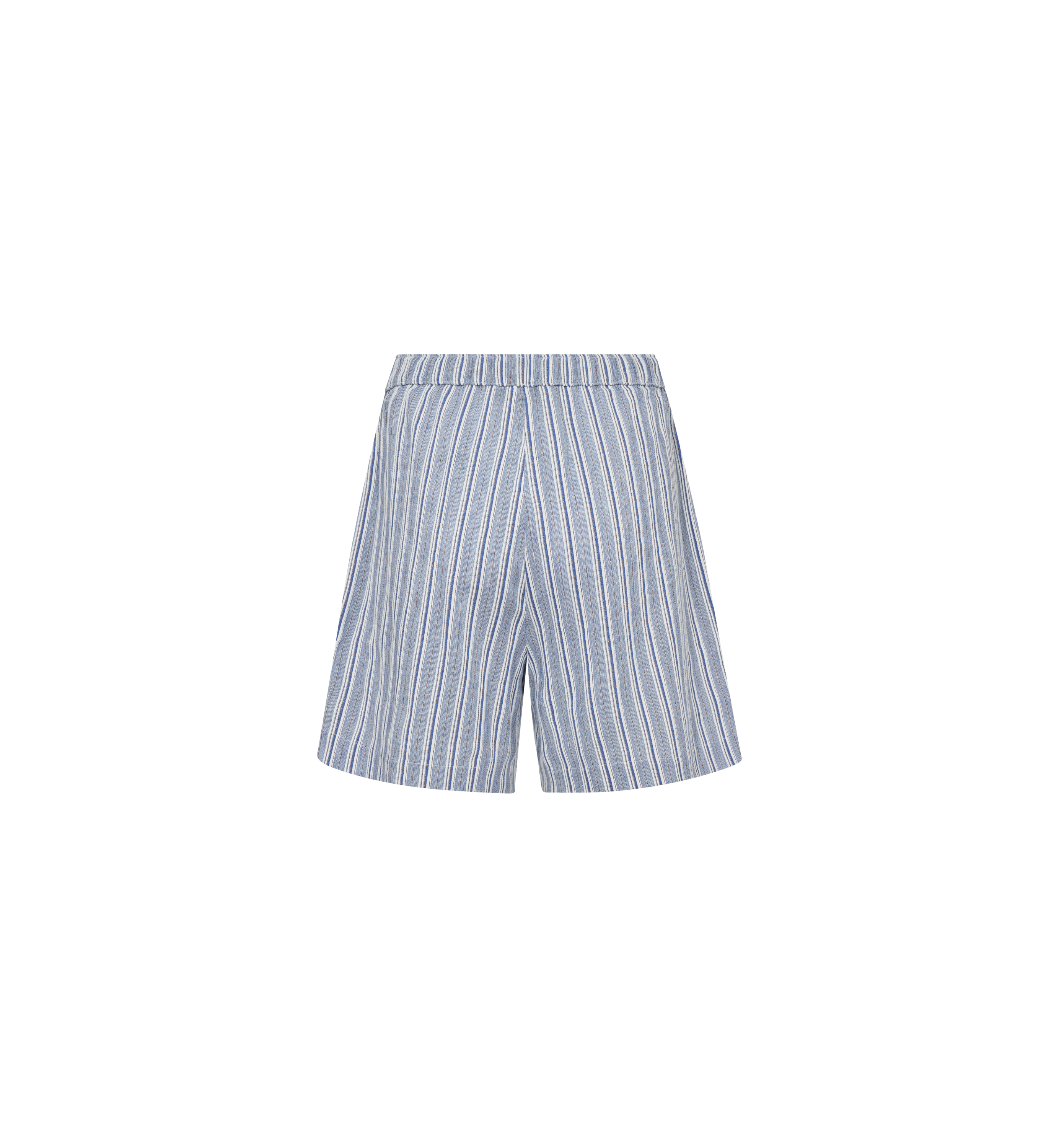Packshot / Regatta / Back